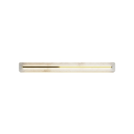 Maytoni Albatre wall lamp