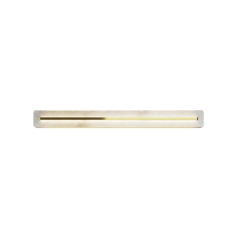 Maytoni Albatre wall lamp