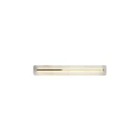 Maytoni Albatre wall lamp Maytoni Albatre wall lamp