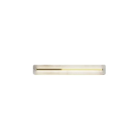 Maytoni Albatre wall lamp