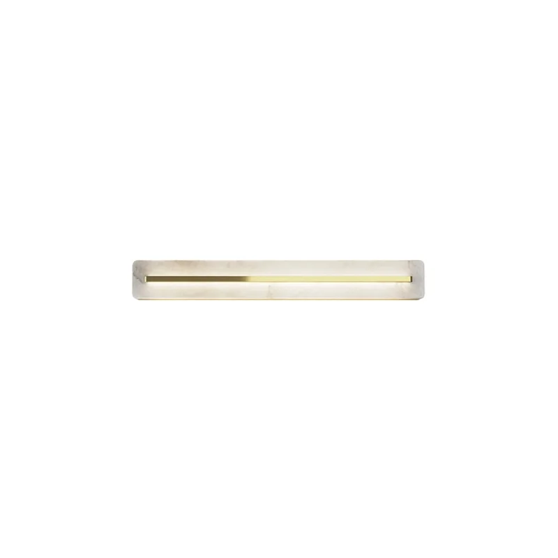 Maytoni Albatre wall lamp Maytoni Albatre wall lamp