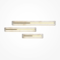 Maytoni Albatre wall lamp