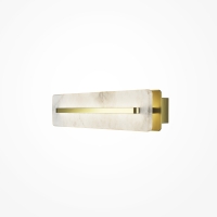 Maytoni Albatre wall lamp
