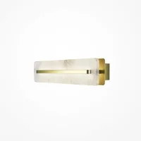 Maytoni Albatre wall lamp Maytoni Albatre wall lamp