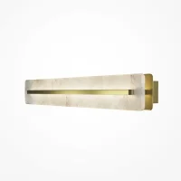 Maytoni Albatre wall lamp Maytoni Albatre wall lamp