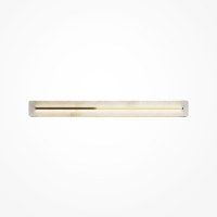 Maytoni Albatre wall lamp