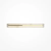 Maytoni Albatre wall lamp