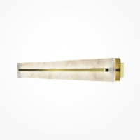 Maytoni Albatre wall lamp