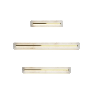 Maytoni Albatre wall lamp