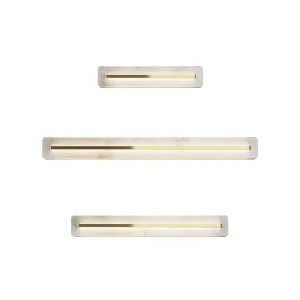 Maytoni Albatre wall lamp