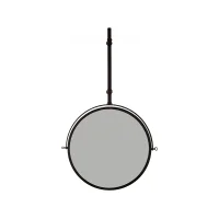 DCW My Best Enemy Mirror