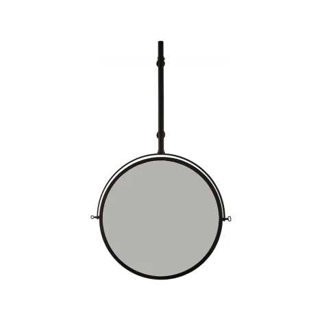 DCW My Best Enemy Mirror