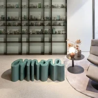 Slide Amore Ocean Edizione Speciale