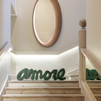 Slide Amore Ocean Special Edition