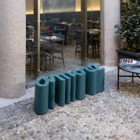 Slide Amore Ocean Special Edition