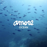 Slide Amore Ocean Special Edition