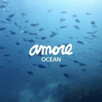 Slide Amore Ocean Special Edition