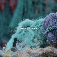 Slide Amore Ocean Edizione Speciale