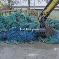 Slide Amore Ocean Edizione Speciale