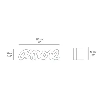 Slide Amore Ocean Edizione Speciale