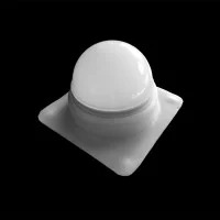 Slide Design Candy Light Bluetooth RGBW LED Battery Module Slide Design Candy Light Bluetooth RGBW LED Battery Module