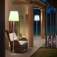 Slide Design Candy Light Bluetooth Modulo LED RGBW a Batteria Slide Design Candy Light Bluetooth Modulo LED RGBW a Batteria