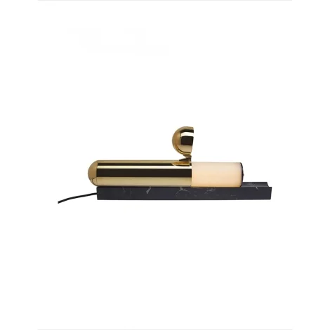 DCW ISP table lamp