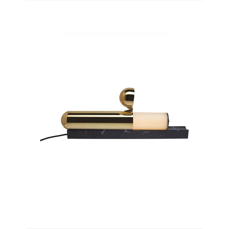DCW ISP table lamp