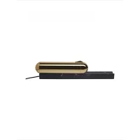 DCW ISP table lamp