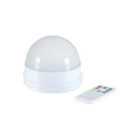 Slide modulo Candy Light IR a batteria Slide modulo Candy Light IR a batteria