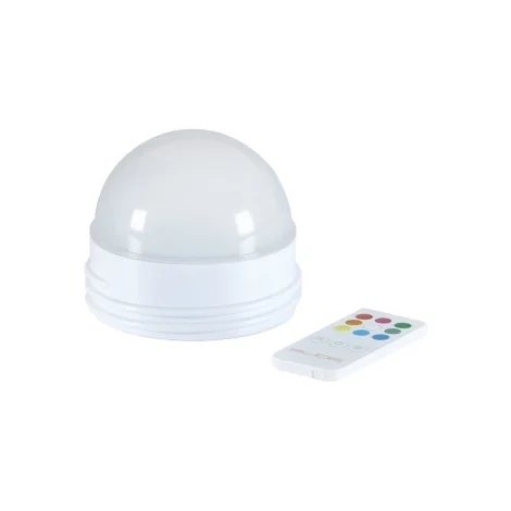 Slide module Candy Light IR battery operated