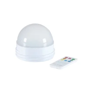 Slide modulo Candy Light IR a batteria