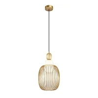 Maytoni Levitation lampada a sospensione