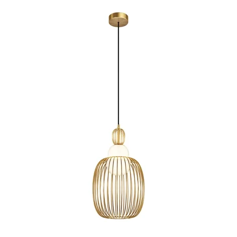 Maytoni Levitation lampada a sospensione