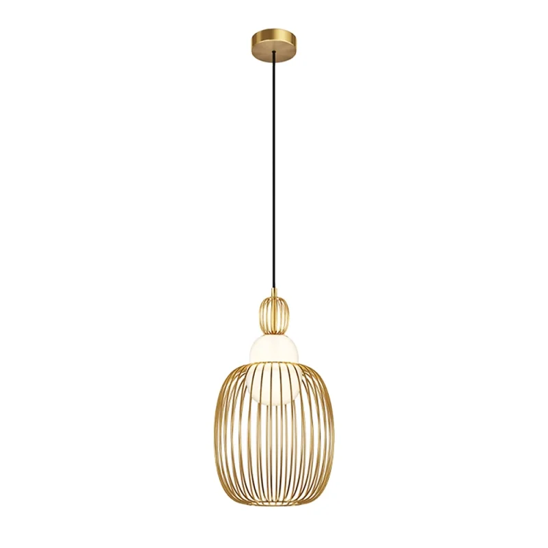 Maytoni Levitation lampada a sospensione
