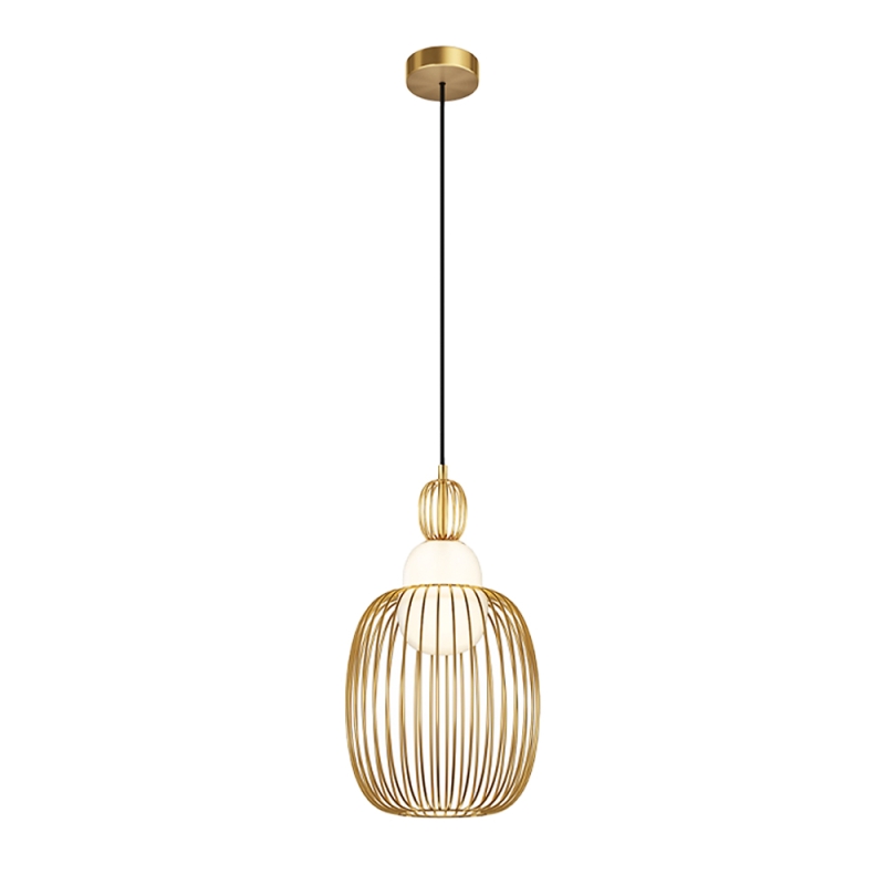 Maytoni Levitation suspension lamp Maytoni Levitation suspension lamp