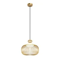 Maytoni Levitation suspension lamp Maytoni Levitation suspension lamp