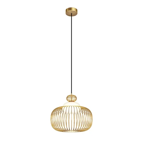 Maytoni Levitation suspension lamp