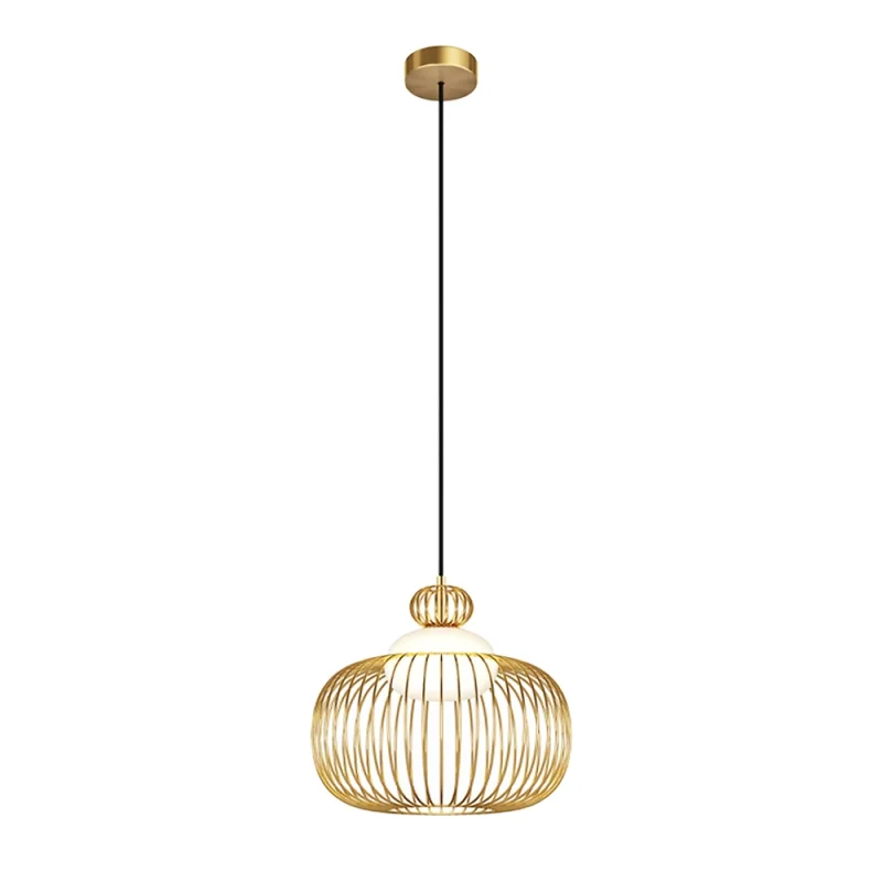 Maytoni Levitation suspension lamp Maytoni Levitation suspension lamp