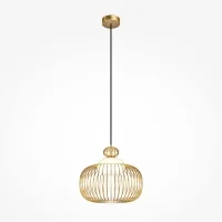 Maytoni Levitation suspension lamp Maytoni Levitation suspension lamp
