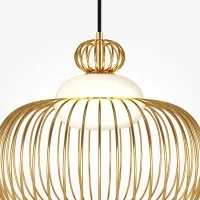 Maytoni Levitation suspension lamp Maytoni Levitation suspension lamp