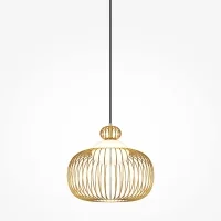 Maytoni Levitation suspension lamp Maytoni Levitation suspension lamp