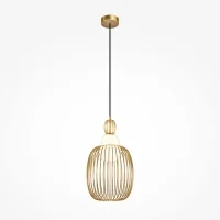 Maytoni Levitation suspension lamp
