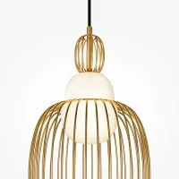 Maytoni Levitation lampada a sospensione