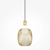 Maytoni Levitation lampada a sospensione