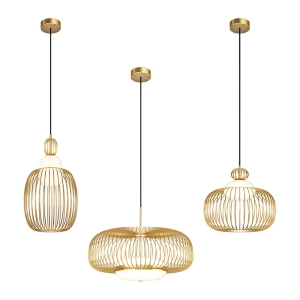 Maytoni Levitation lampada a sospensione