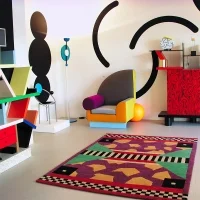 Memphis Arizona carpet