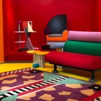 Memphis Arizona carpet