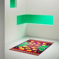 Memphis Arizona carpet
