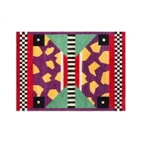 Memphis Arizona carpet